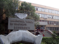 Cursuri BIM