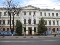 Cursuri BIM