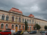 Cursuri BIM