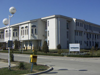 Cursuri BIM