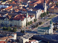 Cursuri BIM