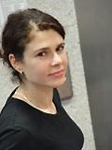 simona - BIM