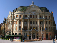 Cursuri BIM