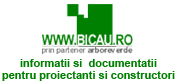 bicau
