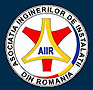 aiir